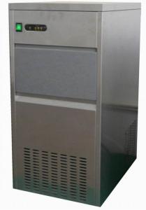 Quality ZB-50A Commercial Bullet Ice Maker wholesale