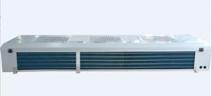 Quality EC Series Coolroom Evaporator Space Saving Freezer Room Equipment wholesale