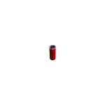 3.0g Lithium Ion Cylindrical Battery 10mm 3.2V