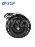 AC Compressor Bmw F30 F56 G01 G02 G08 320 X3 X4 2.0T B48 64529299328 64526994082