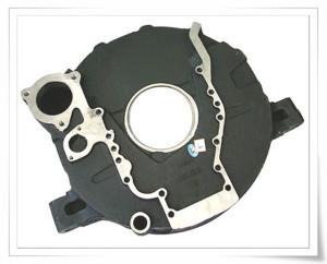 Quality Cummins Flywheel Housing 4933285 wholesale