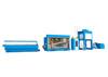 Quality Copper Wire Drawing Rod Breakdown Machine wholesale