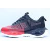 Buy cheap China Factory OEM Men Running Shoes Non-slip Comfortable Exercise Casual Shoe from wholesalers