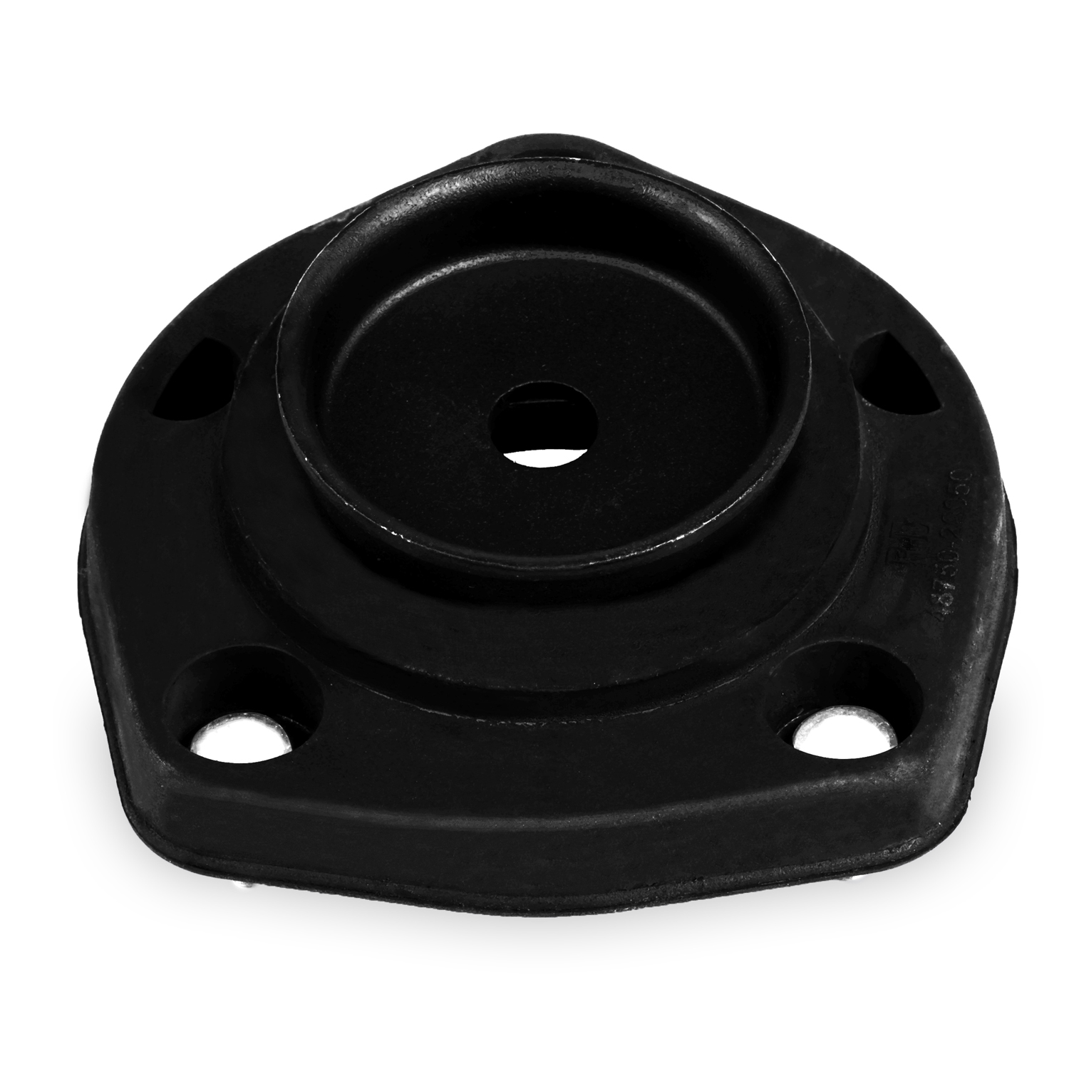 MASUMA NO. SAM-1503 American Auto Shock Absorber Support Mounting for TOYOTA CALDINA