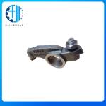 Rocker Arm 4003908 4003912 For Cummins QSM11 Excavator Engine Parts