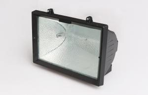 Quality High Brightness Waterproof Landscape Halogen Floodlight 1500w Rx7s Lamp wholesale