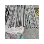 China factory direct selling ss aluminum round bar aluminum rods stainless steel