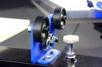 manual 6 color 6 station silk screen printing press for sale