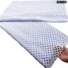 Buy cheap High quality Factory price Full Lacework Clothing Wedding Dress Lace Accessories from wholesalers