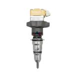 Diesel Engine Parts Common Rail Fuel Injector 178-6342 1786342 10R-1257 Diesel