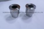 Bottom Bushing Mould Parts for Plastic Mould Parts D2 Material