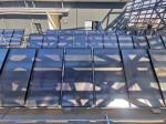 CE/ISO 9001/ ISO14001/ISO45001/CCC/Solar Keymark Heat Water Solar Thermal