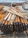 xcmg xz320d horizontal directional drill, xcmg xz320d hdd machine, xcmg hdd rig