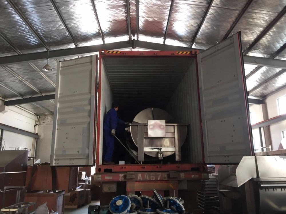 Chicken Feet Plucking Machine for 380v Poultry Processing in Manufacturing Plant