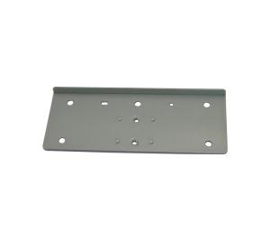 Quality OEM ATM Parts Metal Plates Stamped Atm Machine Hardware Components wholesale