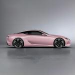 Car Vinyl Wrap Matte Car Body Protection Film Ppf Paint TPU color changing ppf