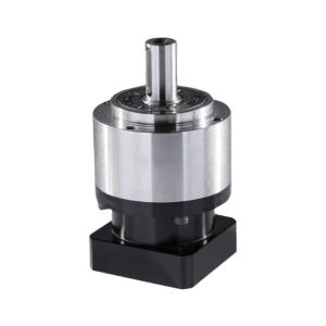 Quality Precision Planetary Hollow Output Shaft Gearbox Power Transmission Shaft Mounted wholesale