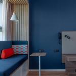 Hotel Furniture Bedroom Sets Function For Modern Luxury Business Standard King