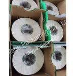 Factory Supply Directly, Silage Wrap Film New Zealand,Agriculture Packing Water