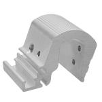 Aluminum AVENTICS Sensor Mounting Series CB1 – R412017979 seamless attachments