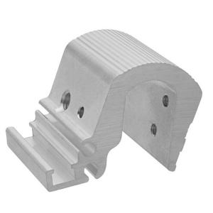 Quality Aluminum AVENTICS Sensor Mounting Series CB1 – R412017979 seamless attachments wholesale
