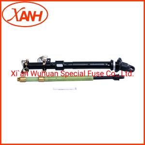 Quality Bay-O-Net Tap Changer Switch Fuse for Oil Transformer Prnt4-40.5/50 wholesale
