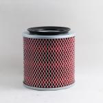 erpillar Excavators 9-304-100217 131-8822 Auto Engine Parts Air Filter For Car