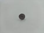 Machined aluminum anchor core part