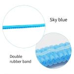 Factory direct Manufacturer mob cap Disposable Medical nonwoven cap