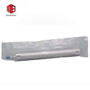 Quality 376500253 CYLINDER, AIR For Gerber wholesale