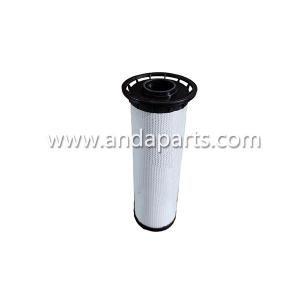 Quality Good Quality Hydraulic Filter For Liebherr 10149978 wholesale