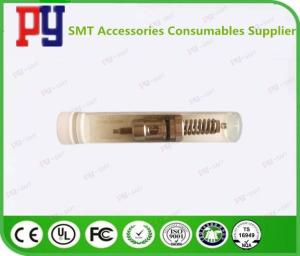 Quality 153090 CARTRIDGE PACKING Asymtek SC-400 Surface Mount Parts wholesale