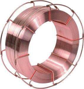Quality Best price stainless steel welding wire wholesale
