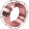 Buy cheap Best price stainless steel welding wire from wholesalers