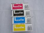 Fs C6062 TK590 Kyocera Toner Cartridges Compatible Laser Printer Color Toner C Y