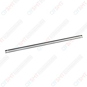 Quality SMT spare parts DEK WARING SHARP EDGE 5157438 wholesale