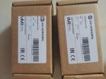 Norgren Proportional Pressure Control Valves Vp5010bj111h00
