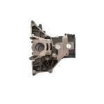 BRAND NEW CQ WS auto parts engine parts 4G64 bare cylinder block for 350899