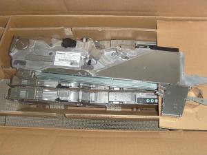 Quality Panasonic KXFW1KS7A00 CM402 24/32mm smt feeder wholesale