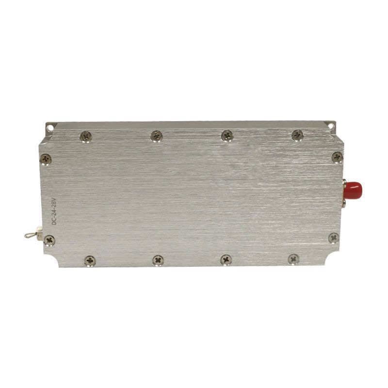 Autel Mavic Evo C-Uas Compatible Fpv Module Drone Detector