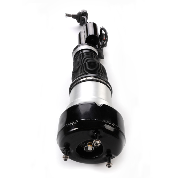 Self Levelling Air Suspension For Mercedes S-Class W221 4 Wheel Drive Front Right OE 2213200538