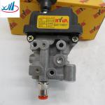 Lifan Auto Parts On Sale Truck Lift Control Valve 14750652h