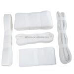 Longopac Mini Dust Collection Bag Folding Dust Collector Replacement Bags 20m