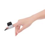 High Quality hand finger splint Medical splints for fingers hand Best price