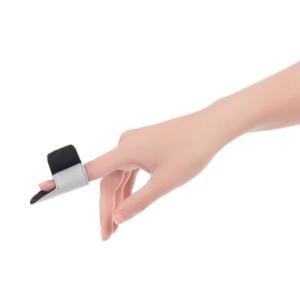 Quality High Quality hand finger splint Medical splints for fingers hand Best price finger splints wholesale