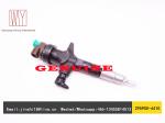 High Quality Fuel Injector 295900-4410 295900 4410 2959004410