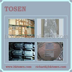 Quality B72220S0750K101 wholesale