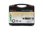 Power Probe Yantek Yd208 Automotive Diagnostic Tools