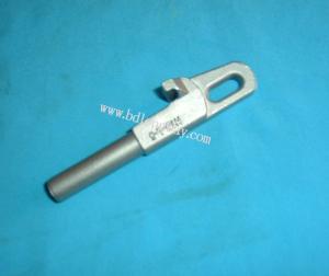 Quality investment casting automatic industry spare parts wholesale