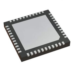 Quality SI53312-B-GMR wholesale